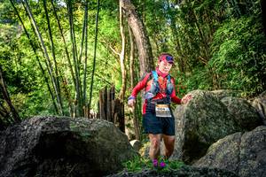 BIB: 
                            <button type="button" onclick="openModal(13524758)" class="btn btn-primary btn-sm float-right btn-popup" data-toggle="modal" data-target=".modal-high-quality">
                        <i class="fas fa-shopping-cart"></i> Add to Cart
                    </button>
                                            <button type="button" onclick="isThisMe(13524758, true)" class="btn btn-success btn-sm float-right btn-popup btn-isme hidden" data-toggle="tooltip" data-placement="bottom" title="นี่คือรูปของคุณใช่ไหม คลิกที่นี่เพื่อเอาเข้าอัลบั้ม">
                        <i class="fas fa-plus"></i> Add to album
                    </button>
                    <button type="button" onclick="isThisMe(13524758, false)" class="btn btn-warning btn-sm float-right btn-popup btn-isnotme hidden">
                        <i class="fas fa-ban"></i> Remove from album
                    </button>