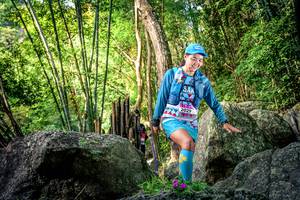 BIB: 
                            <button type="button" onclick="openModal(13524367)" class="btn btn-primary btn-sm float-right btn-popup" data-toggle="modal" data-target=".modal-high-quality">
                        <i class="fas fa-shopping-cart"></i> Add to Cart
                    </button>
                                            <button type="button" onclick="isThisMe(13524367, true)" class="btn btn-success btn-sm float-right btn-popup btn-isme hidden" data-toggle="tooltip" data-placement="bottom" title="นี่คือรูปของคุณใช่ไหม คลิกที่นี่เพื่อเอาเข้าอัลบั้ม">
                        <i class="fas fa-plus"></i> Add to album
                    </button>
                    <button type="button" onclick="isThisMe(13524367, false)" class="btn btn-warning btn-sm float-right btn-popup btn-isnotme hidden">
                        <i class="fas fa-ban"></i> Remove from album
                    </button>