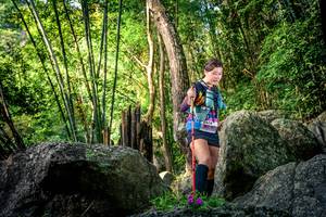 BIB: 
                            <button type="button" onclick="openModal(13524408)" class="btn btn-primary btn-sm float-right btn-popup" data-toggle="modal" data-target=".modal-high-quality">
                        <i class="fas fa-shopping-cart"></i> Add to Cart
                    </button>
                                            <button type="button" onclick="isThisMe(13524408, true)" class="btn btn-success btn-sm float-right btn-popup btn-isme hidden" data-toggle="tooltip" data-placement="bottom" title="นี่คือรูปของคุณใช่ไหม คลิกที่นี่เพื่อเอาเข้าอัลบั้ม">
                        <i class="fas fa-plus"></i> Add to album
                    </button>
                    <button type="button" onclick="isThisMe(13524408, false)" class="btn btn-warning btn-sm float-right btn-popup btn-isnotme hidden">
                        <i class="fas fa-ban"></i> Remove from album
                    </button>