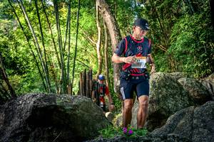 BIB: 
                            <button type="button" onclick="openModal(13524577)" class="btn btn-primary btn-sm float-right btn-popup" data-toggle="modal" data-target=".modal-high-quality">
                        <i class="fas fa-shopping-cart"></i> Add to Cart
                    </button>
                                            <button type="button" onclick="isThisMe(13524577, true)" class="btn btn-success btn-sm float-right btn-popup btn-isme hidden" data-toggle="tooltip" data-placement="bottom" title="นี่คือรูปของคุณใช่ไหม คลิกที่นี่เพื่อเอาเข้าอัลบั้ม">
                        <i class="fas fa-plus"></i> Add to album
                    </button>
                    <button type="button" onclick="isThisMe(13524577, false)" class="btn btn-warning btn-sm float-right btn-popup btn-isnotme hidden">
                        <i class="fas fa-ban"></i> Remove from album
                    </button>