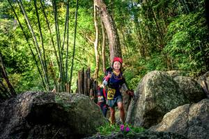 BIB: 
                            <button type="button" onclick="openModal(13524901)" class="btn btn-primary btn-sm float-right btn-popup" data-toggle="modal" data-target=".modal-high-quality">
                        <i class="fas fa-shopping-cart"></i> Add to Cart
                    </button>
                                            <button type="button" onclick="isThisMe(13524901, true)" class="btn btn-success btn-sm float-right btn-popup btn-isme hidden" data-toggle="tooltip" data-placement="bottom" title="นี่คือรูปของคุณใช่ไหม คลิกที่นี่เพื่อเอาเข้าอัลบั้ม">
                        <i class="fas fa-plus"></i> Add to album
                    </button>
                    <button type="button" onclick="isThisMe(13524901, false)" class="btn btn-warning btn-sm float-right btn-popup btn-isnotme hidden">
                        <i class="fas fa-ban"></i> Remove from album
                    </button>