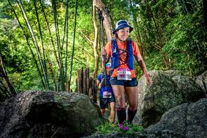 BIB: 
                            <button type="button" onclick="openModal(13524217)" class="btn btn-primary btn-sm float-right btn-popup" data-toggle="modal" data-target=".modal-high-quality">
                        <i class="fas fa-shopping-cart"></i> Add to Cart
                    </button>
                                            <button type="button" onclick="isThisMe(13524217, true)" class="btn btn-success btn-sm float-right btn-popup btn-isme hidden" data-toggle="tooltip" data-placement="bottom" title="นี่คือรูปของคุณใช่ไหม คลิกที่นี่เพื่อเอาเข้าอัลบั้ม">
                        <i class="fas fa-plus"></i> Add to album
                    </button>
                    <button type="button" onclick="isThisMe(13524217, false)" class="btn btn-warning btn-sm float-right btn-popup btn-isnotme hidden">
                        <i class="fas fa-ban"></i> Remove from album
                    </button>