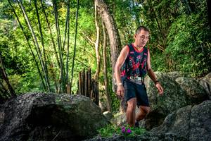 BIB: 
                            <button type="button" onclick="openModal(13524548)" class="btn btn-primary btn-sm float-right btn-popup" data-toggle="modal" data-target=".modal-high-quality">
                        <i class="fas fa-shopping-cart"></i> Add to Cart
                    </button>
                                            <button type="button" onclick="isThisMe(13524548, true)" class="btn btn-success btn-sm float-right btn-popup btn-isme hidden" data-toggle="tooltip" data-placement="bottom" title="นี่คือรูปของคุณใช่ไหม คลิกที่นี่เพื่อเอาเข้าอัลบั้ม">
                        <i class="fas fa-plus"></i> Add to album
                    </button>
                    <button type="button" onclick="isThisMe(13524548, false)" class="btn btn-warning btn-sm float-right btn-popup btn-isnotme hidden">
                        <i class="fas fa-ban"></i> Remove from album
                    </button>