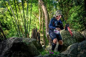 BIB: 
                            <button type="button" onclick="openModal(13524755)" class="btn btn-primary btn-sm float-right btn-popup" data-toggle="modal" data-target=".modal-high-quality">
                        <i class="fas fa-shopping-cart"></i> Add to Cart
                    </button>
                                            <button type="button" onclick="isThisMe(13524755, true)" class="btn btn-success btn-sm float-right btn-popup btn-isme hidden" data-toggle="tooltip" data-placement="bottom" title="นี่คือรูปของคุณใช่ไหม คลิกที่นี่เพื่อเอาเข้าอัลบั้ม">
                        <i class="fas fa-plus"></i> Add to album
                    </button>
                    <button type="button" onclick="isThisMe(13524755, false)" class="btn btn-warning btn-sm float-right btn-popup btn-isnotme hidden">
                        <i class="fas fa-ban"></i> Remove from album
                    </button>