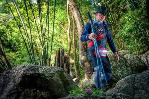 BIB: 
                            <button type="button" onclick="openModal(13524318)" class="btn btn-primary btn-sm float-right btn-popup" data-toggle="modal" data-target=".modal-high-quality">
                        <i class="fas fa-shopping-cart"></i> Add to Cart
                    </button>
                                            <button type="button" onclick="isThisMe(13524318, true)" class="btn btn-success btn-sm float-right btn-popup btn-isme hidden" data-toggle="tooltip" data-placement="bottom" title="นี่คือรูปของคุณใช่ไหม คลิกที่นี่เพื่อเอาเข้าอัลบั้ม">
                        <i class="fas fa-plus"></i> Add to album
                    </button>
                    <button type="button" onclick="isThisMe(13524318, false)" class="btn btn-warning btn-sm float-right btn-popup btn-isnotme hidden">
                        <i class="fas fa-ban"></i> Remove from album
                    </button>