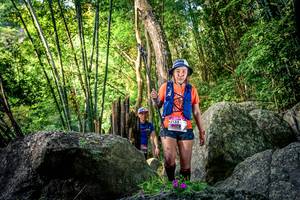 BIB: 
                            <button type="button" onclick="openModal(13524215)" class="btn btn-primary btn-sm float-right btn-popup" data-toggle="modal" data-target=".modal-high-quality">
                        <i class="fas fa-shopping-cart"></i> Add to Cart
                    </button>
                                            <button type="button" onclick="isThisMe(13524215, true)" class="btn btn-success btn-sm float-right btn-popup btn-isme hidden" data-toggle="tooltip" data-placement="bottom" title="นี่คือรูปของคุณใช่ไหม คลิกที่นี่เพื่อเอาเข้าอัลบั้ม">
                        <i class="fas fa-plus"></i> Add to album
                    </button>
                    <button type="button" onclick="isThisMe(13524215, false)" class="btn btn-warning btn-sm float-right btn-popup btn-isnotme hidden">
                        <i class="fas fa-ban"></i> Remove from album
                    </button>