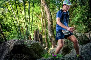 BIB: 
                            <button type="button" onclick="openModal(13524264)" class="btn btn-primary btn-sm float-right btn-popup" data-toggle="modal" data-target=".modal-high-quality">
                        <i class="fas fa-shopping-cart"></i> Add to Cart
                    </button>
                                            <button type="button" onclick="isThisMe(13524264, true)" class="btn btn-success btn-sm float-right btn-popup btn-isme hidden" data-toggle="tooltip" data-placement="bottom" title="นี่คือรูปของคุณใช่ไหม คลิกที่นี่เพื่อเอาเข้าอัลบั้ม">
                        <i class="fas fa-plus"></i> Add to album
                    </button>
                    <button type="button" onclick="isThisMe(13524264, false)" class="btn btn-warning btn-sm float-right btn-popup btn-isnotme hidden">
                        <i class="fas fa-ban"></i> Remove from album
                    </button>