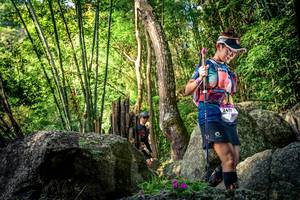 BIB: 
                            <button type="button" onclick="openModal(13524815)" class="btn btn-primary btn-sm float-right btn-popup" data-toggle="modal" data-target=".modal-high-quality">
                        <i class="fas fa-shopping-cart"></i> Add to Cart
                    </button>
                                            <button type="button" onclick="isThisMe(13524815, true)" class="btn btn-success btn-sm float-right btn-popup btn-isme hidden" data-toggle="tooltip" data-placement="bottom" title="นี่คือรูปของคุณใช่ไหม คลิกที่นี่เพื่อเอาเข้าอัลบั้ม">
                        <i class="fas fa-plus"></i> Add to album
                    </button>
                    <button type="button" onclick="isThisMe(13524815, false)" class="btn btn-warning btn-sm float-right btn-popup btn-isnotme hidden">
                        <i class="fas fa-ban"></i> Remove from album
                    </button>