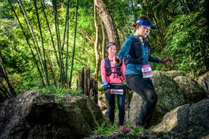 BIB: 
                            <button type="button" onclick="openModal(13525099)" class="btn btn-primary btn-sm float-right btn-popup" data-toggle="modal" data-target=".modal-high-quality">
                        <i class="fas fa-shopping-cart"></i> Add to Cart
                    </button>
                                            <button type="button" onclick="isThisMe(13525099, true)" class="btn btn-success btn-sm float-right btn-popup btn-isme hidden" data-toggle="tooltip" data-placement="bottom" title="นี่คือรูปของคุณใช่ไหม คลิกที่นี่เพื่อเอาเข้าอัลบั้ม">
                        <i class="fas fa-plus"></i> Add to album
                    </button>
                    <button type="button" onclick="isThisMe(13525099, false)" class="btn btn-warning btn-sm float-right btn-popup btn-isnotme hidden">
                        <i class="fas fa-ban"></i> Remove from album
                    </button>