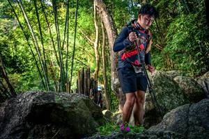 BIB: 
                            <button type="button" onclick="openModal(13524462)" class="btn btn-primary btn-sm float-right btn-popup" data-toggle="modal" data-target=".modal-high-quality">
                        <i class="fas fa-shopping-cart"></i> Add to Cart
                    </button>
                                            <button type="button" onclick="isThisMe(13524462, true)" class="btn btn-success btn-sm float-right btn-popup btn-isme hidden" data-toggle="tooltip" data-placement="bottom" title="นี่คือรูปของคุณใช่ไหม คลิกที่นี่เพื่อเอาเข้าอัลบั้ม">
                        <i class="fas fa-plus"></i> Add to album
                    </button>
                    <button type="button" onclick="isThisMe(13524462, false)" class="btn btn-warning btn-sm float-right btn-popup btn-isnotme hidden">
                        <i class="fas fa-ban"></i> Remove from album
                    </button>