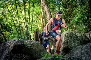 BIB: 
                            <button type="button" onclick="openModal(13524241)" class="btn btn-primary btn-sm float-right btn-popup" data-toggle="modal" data-target=".modal-high-quality">
                        <i class="fas fa-shopping-cart"></i> Add to Cart
                    </button>
                                            <button type="button" onclick="isThisMe(13524241, true)" class="btn btn-success btn-sm float-right btn-popup btn-isme hidden" data-toggle="tooltip" data-placement="bottom" title="นี่คือรูปของคุณใช่ไหม คลิกที่นี่เพื่อเอาเข้าอัลบั้ม">
                        <i class="fas fa-plus"></i> Add to album
                    </button>
                    <button type="button" onclick="isThisMe(13524241, false)" class="btn btn-warning btn-sm float-right btn-popup btn-isnotme hidden">
                        <i class="fas fa-ban"></i> Remove from album
                    </button>