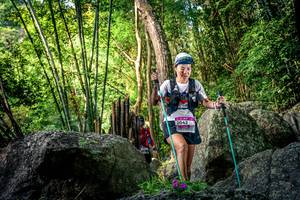 BIB: 
                            <button type="button" onclick="openModal(13524443)" class="btn btn-primary btn-sm float-right btn-popup" data-toggle="modal" data-target=".modal-high-quality">
                        <i class="fas fa-shopping-cart"></i> Add to Cart
                    </button>
                                            <button type="button" onclick="isThisMe(13524443, true)" class="btn btn-success btn-sm float-right btn-popup btn-isme hidden" data-toggle="tooltip" data-placement="bottom" title="นี่คือรูปของคุณใช่ไหม คลิกที่นี่เพื่อเอาเข้าอัลบั้ม">
                        <i class="fas fa-plus"></i> Add to album
                    </button>
                    <button type="button" onclick="isThisMe(13524443, false)" class="btn btn-warning btn-sm float-right btn-popup btn-isnotme hidden">
                        <i class="fas fa-ban"></i> Remove from album
                    </button>