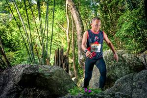 BIB: 
                            <button type="button" onclick="openModal(13524359)" class="btn btn-primary btn-sm float-right btn-popup" data-toggle="modal" data-target=".modal-high-quality">
                        <i class="fas fa-shopping-cart"></i> Add to Cart
                    </button>
                                            <button type="button" onclick="isThisMe(13524359, true)" class="btn btn-success btn-sm float-right btn-popup btn-isme hidden" data-toggle="tooltip" data-placement="bottom" title="นี่คือรูปของคุณใช่ไหม คลิกที่นี่เพื่อเอาเข้าอัลบั้ม">
                        <i class="fas fa-plus"></i> Add to album
                    </button>
                    <button type="button" onclick="isThisMe(13524359, false)" class="btn btn-warning btn-sm float-right btn-popup btn-isnotme hidden">
                        <i class="fas fa-ban"></i> Remove from album
                    </button>