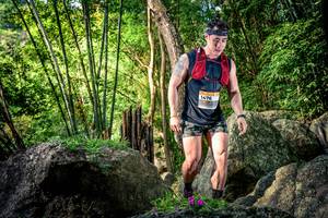 BIB: 
                            <button type="button" onclick="openModal(13525009)" class="btn btn-primary btn-sm float-right btn-popup" data-toggle="modal" data-target=".modal-high-quality">
                        <i class="fas fa-shopping-cart"></i> Add to Cart
                    </button>
                                            <button type="button" onclick="isThisMe(13525009, true)" class="btn btn-success btn-sm float-right btn-popup btn-isme hidden" data-toggle="tooltip" data-placement="bottom" title="นี่คือรูปของคุณใช่ไหม คลิกที่นี่เพื่อเอาเข้าอัลบั้ม">
                        <i class="fas fa-plus"></i> Add to album
                    </button>
                    <button type="button" onclick="isThisMe(13525009, false)" class="btn btn-warning btn-sm float-right btn-popup btn-isnotme hidden">
                        <i class="fas fa-ban"></i> Remove from album
                    </button>