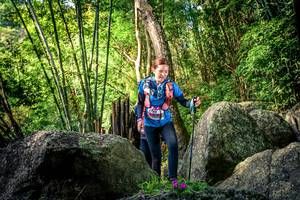 BIB: 
                            <button type="button" onclick="openModal(13524806)" class="btn btn-primary btn-sm float-right btn-popup" data-toggle="modal" data-target=".modal-high-quality">
                        <i class="fas fa-shopping-cart"></i> Add to Cart
                    </button>
                                            <button type="button" onclick="isThisMe(13524806, true)" class="btn btn-success btn-sm float-right btn-popup btn-isme hidden" data-toggle="tooltip" data-placement="bottom" title="นี่คือรูปของคุณใช่ไหม คลิกที่นี่เพื่อเอาเข้าอัลบั้ม">
                        <i class="fas fa-plus"></i> Add to album
                    </button>
                    <button type="button" onclick="isThisMe(13524806, false)" class="btn btn-warning btn-sm float-right btn-popup btn-isnotme hidden">
                        <i class="fas fa-ban"></i> Remove from album
                    </button>