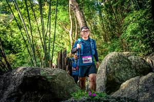 BIB: 
                            <button type="button" onclick="openModal(13524800)" class="btn btn-primary btn-sm float-right btn-popup" data-toggle="modal" data-target=".modal-high-quality">
                        <i class="fas fa-shopping-cart"></i> Add to Cart
                    </button>
                                            <button type="button" onclick="isThisMe(13524800, true)" class="btn btn-success btn-sm float-right btn-popup btn-isme hidden" data-toggle="tooltip" data-placement="bottom" title="นี่คือรูปของคุณใช่ไหม คลิกที่นี่เพื่อเอาเข้าอัลบั้ม">
                        <i class="fas fa-plus"></i> Add to album
                    </button>
                    <button type="button" onclick="isThisMe(13524800, false)" class="btn btn-warning btn-sm float-right btn-popup btn-isnotme hidden">
                        <i class="fas fa-ban"></i> Remove from album
                    </button>