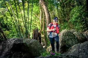 BIB: 
                            <button type="button" onclick="openModal(13524536)" class="btn btn-primary btn-sm float-right btn-popup" data-toggle="modal" data-target=".modal-high-quality">
                        <i class="fas fa-shopping-cart"></i> Add to Cart
                    </button>
                                            <button type="button" onclick="isThisMe(13524536, true)" class="btn btn-success btn-sm float-right btn-popup btn-isme hidden" data-toggle="tooltip" data-placement="bottom" title="นี่คือรูปของคุณใช่ไหม คลิกที่นี่เพื่อเอาเข้าอัลบั้ม">
                        <i class="fas fa-plus"></i> Add to album
                    </button>
                    <button type="button" onclick="isThisMe(13524536, false)" class="btn btn-warning btn-sm float-right btn-popup btn-isnotme hidden">
                        <i class="fas fa-ban"></i> Remove from album
                    </button>