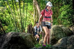 BIB: 
                            <button type="button" onclick="openModal(13524832)" class="btn btn-primary btn-sm float-right btn-popup" data-toggle="modal" data-target=".modal-high-quality">
                        <i class="fas fa-shopping-cart"></i> Add to Cart
                    </button>
                                            <button type="button" onclick="isThisMe(13524832, true)" class="btn btn-success btn-sm float-right btn-popup btn-isme hidden" data-toggle="tooltip" data-placement="bottom" title="นี่คือรูปของคุณใช่ไหม คลิกที่นี่เพื่อเอาเข้าอัลบั้ม">
                        <i class="fas fa-plus"></i> Add to album
                    </button>
                    <button type="button" onclick="isThisMe(13524832, false)" class="btn btn-warning btn-sm float-right btn-popup btn-isnotme hidden">
                        <i class="fas fa-ban"></i> Remove from album
                    </button>