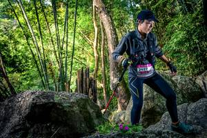 BIB: 
                            <button type="button" onclick="openModal(13524211)" class="btn btn-primary btn-sm float-right btn-popup" data-toggle="modal" data-target=".modal-high-quality">
                        <i class="fas fa-shopping-cart"></i> Add to Cart
                    </button>
                                            <button type="button" onclick="isThisMe(13524211, true)" class="btn btn-success btn-sm float-right btn-popup btn-isme hidden" data-toggle="tooltip" data-placement="bottom" title="นี่คือรูปของคุณใช่ไหม คลิกที่นี่เพื่อเอาเข้าอัลบั้ม">
                        <i class="fas fa-plus"></i> Add to album
                    </button>
                    <button type="button" onclick="isThisMe(13524211, false)" class="btn btn-warning btn-sm float-right btn-popup btn-isnotme hidden">
                        <i class="fas fa-ban"></i> Remove from album
                    </button>