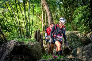 BIB: 
                            <button type="button" onclick="openModal(13525114)" class="btn btn-primary btn-sm float-right btn-popup" data-toggle="modal" data-target=".modal-high-quality">
                        <i class="fas fa-shopping-cart"></i> Add to Cart
                    </button>
                                            <button type="button" onclick="isThisMe(13525114, true)" class="btn btn-success btn-sm float-right btn-popup btn-isme hidden" data-toggle="tooltip" data-placement="bottom" title="นี่คือรูปของคุณใช่ไหม คลิกที่นี่เพื่อเอาเข้าอัลบั้ม">
                        <i class="fas fa-plus"></i> Add to album
                    </button>
                    <button type="button" onclick="isThisMe(13525114, false)" class="btn btn-warning btn-sm float-right btn-popup btn-isnotme hidden">
                        <i class="fas fa-ban"></i> Remove from album
                    </button>