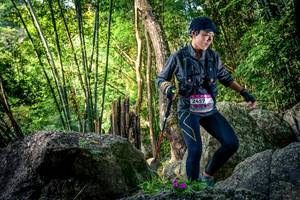 BIB: 
                            <button type="button" onclick="openModal(13524208)" class="btn btn-primary btn-sm float-right btn-popup" data-toggle="modal" data-target=".modal-high-quality">
                        <i class="fas fa-shopping-cart"></i> Add to Cart
                    </button>
                                            <button type="button" onclick="isThisMe(13524208, true)" class="btn btn-success btn-sm float-right btn-popup btn-isme hidden" data-toggle="tooltip" data-placement="bottom" title="นี่คือรูปของคุณใช่ไหม คลิกที่นี่เพื่อเอาเข้าอัลบั้ม">
                        <i class="fas fa-plus"></i> Add to album
                    </button>
                    <button type="button" onclick="isThisMe(13524208, false)" class="btn btn-warning btn-sm float-right btn-popup btn-isnotme hidden">
                        <i class="fas fa-ban"></i> Remove from album
                    </button>