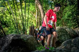 BIB: 
                            <button type="button" onclick="openModal(13524639)" class="btn btn-primary btn-sm float-right btn-popup" data-toggle="modal" data-target=".modal-high-quality">
                        <i class="fas fa-shopping-cart"></i> Add to Cart
                    </button>
                                            <button type="button" onclick="isThisMe(13524639, true)" class="btn btn-success btn-sm float-right btn-popup btn-isme hidden" data-toggle="tooltip" data-placement="bottom" title="นี่คือรูปของคุณใช่ไหม คลิกที่นี่เพื่อเอาเข้าอัลบั้ม">
                        <i class="fas fa-plus"></i> Add to album
                    </button>
                    <button type="button" onclick="isThisMe(13524639, false)" class="btn btn-warning btn-sm float-right btn-popup btn-isnotme hidden">
                        <i class="fas fa-ban"></i> Remove from album
                    </button>