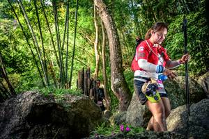 BIB: 
                            <button type="button" onclick="openModal(13525119)" class="btn btn-primary btn-sm float-right btn-popup" data-toggle="modal" data-target=".modal-high-quality">
                        <i class="fas fa-shopping-cart"></i> Add to Cart
                    </button>
                                            <button type="button" onclick="isThisMe(13525119, true)" class="btn btn-success btn-sm float-right btn-popup btn-isme hidden" data-toggle="tooltip" data-placement="bottom" title="นี่คือรูปของคุณใช่ไหม คลิกที่นี่เพื่อเอาเข้าอัลบั้ม">
                        <i class="fas fa-plus"></i> Add to album
                    </button>
                    <button type="button" onclick="isThisMe(13525119, false)" class="btn btn-warning btn-sm float-right btn-popup btn-isnotme hidden">
                        <i class="fas fa-ban"></i> Remove from album
                    </button>