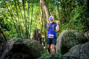 BIB: 
                            <button type="button" onclick="openModal(13524220)" class="btn btn-primary btn-sm float-right btn-popup" data-toggle="modal" data-target=".modal-high-quality">
                        <i class="fas fa-shopping-cart"></i> Add to Cart
                    </button>
                                            <button type="button" onclick="isThisMe(13524220, true)" class="btn btn-success btn-sm float-right btn-popup btn-isme hidden" data-toggle="tooltip" data-placement="bottom" title="นี่คือรูปของคุณใช่ไหม คลิกที่นี่เพื่อเอาเข้าอัลบั้ม">
                        <i class="fas fa-plus"></i> Add to album
                    </button>
                    <button type="button" onclick="isThisMe(13524220, false)" class="btn btn-warning btn-sm float-right btn-popup btn-isnotme hidden">
                        <i class="fas fa-ban"></i> Remove from album
                    </button>