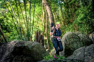 BIB: 
                            <button type="button" onclick="openModal(13524183)" class="btn btn-primary btn-sm float-right btn-popup" data-toggle="modal" data-target=".modal-high-quality">
                        <i class="fas fa-shopping-cart"></i> Add to Cart
                    </button>
                                            <button type="button" onclick="isThisMe(13524183, true)" class="btn btn-success btn-sm float-right btn-popup btn-isme hidden" data-toggle="tooltip" data-placement="bottom" title="นี่คือรูปของคุณใช่ไหม คลิกที่นี่เพื่อเอาเข้าอัลบั้ม">
                        <i class="fas fa-plus"></i> Add to album
                    </button>
                    <button type="button" onclick="isThisMe(13524183, false)" class="btn btn-warning btn-sm float-right btn-popup btn-isnotme hidden">
                        <i class="fas fa-ban"></i> Remove from album
                    </button>