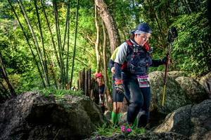 BIB: 
                            <button type="button" onclick="openModal(13525107)" class="btn btn-primary btn-sm float-right btn-popup" data-toggle="modal" data-target=".modal-high-quality">
                        <i class="fas fa-shopping-cart"></i> Add to Cart
                    </button>
                                            <button type="button" onclick="isThisMe(13525107, true)" class="btn btn-success btn-sm float-right btn-popup btn-isme hidden" data-toggle="tooltip" data-placement="bottom" title="นี่คือรูปของคุณใช่ไหม คลิกที่นี่เพื่อเอาเข้าอัลบั้ม">
                        <i class="fas fa-plus"></i> Add to album
                    </button>
                    <button type="button" onclick="isThisMe(13525107, false)" class="btn btn-warning btn-sm float-right btn-popup btn-isnotme hidden">
                        <i class="fas fa-ban"></i> Remove from album
                    </button>