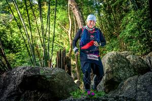 BIB: 
                            <button type="button" onclick="openModal(13524399)" class="btn btn-primary btn-sm float-right btn-popup" data-toggle="modal" data-target=".modal-high-quality">
                        <i class="fas fa-shopping-cart"></i> Add to Cart
                    </button>
                                            <button type="button" onclick="isThisMe(13524399, true)" class="btn btn-success btn-sm float-right btn-popup btn-isme hidden" data-toggle="tooltip" data-placement="bottom" title="นี่คือรูปของคุณใช่ไหม คลิกที่นี่เพื่อเอาเข้าอัลบั้ม">
                        <i class="fas fa-plus"></i> Add to album
                    </button>
                    <button type="button" onclick="isThisMe(13524399, false)" class="btn btn-warning btn-sm float-right btn-popup btn-isnotme hidden">
                        <i class="fas fa-ban"></i> Remove from album
                    </button>