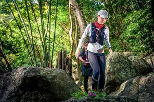 BIB: 
                            <button type="button" onclick="openModal(13524869)" class="btn btn-primary btn-sm float-right btn-popup" data-toggle="modal" data-target=".modal-high-quality">
                        <i class="fas fa-shopping-cart"></i> Add to Cart
                    </button>
                                            <button type="button" onclick="isThisMe(13524869, true)" class="btn btn-success btn-sm float-right btn-popup btn-isme hidden" data-toggle="tooltip" data-placement="bottom" title="นี่คือรูปของคุณใช่ไหม คลิกที่นี่เพื่อเอาเข้าอัลบั้ม">
                        <i class="fas fa-plus"></i> Add to album
                    </button>
                    <button type="button" onclick="isThisMe(13524869, false)" class="btn btn-warning btn-sm float-right btn-popup btn-isnotme hidden">
                        <i class="fas fa-ban"></i> Remove from album
                    </button>