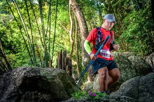 BIB: 
                            <button type="button" onclick="openModal(13524293)" class="btn btn-primary btn-sm float-right btn-popup" data-toggle="modal" data-target=".modal-high-quality">
                        <i class="fas fa-shopping-cart"></i> Add to Cart
                    </button>
                                            <button type="button" onclick="isThisMe(13524293, true)" class="btn btn-success btn-sm float-right btn-popup btn-isme hidden" data-toggle="tooltip" data-placement="bottom" title="นี่คือรูปของคุณใช่ไหม คลิกที่นี่เพื่อเอาเข้าอัลบั้ม">
                        <i class="fas fa-plus"></i> Add to album
                    </button>
                    <button type="button" onclick="isThisMe(13524293, false)" class="btn btn-warning btn-sm float-right btn-popup btn-isnotme hidden">
                        <i class="fas fa-ban"></i> Remove from album
                    </button>