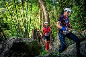 BIB: 
                            <button type="button" onclick="openModal(13524517)" class="btn btn-primary btn-sm float-right btn-popup" data-toggle="modal" data-target=".modal-high-quality">
                        <i class="fas fa-shopping-cart"></i> Add to Cart
                    </button>
                                            <button type="button" onclick="isThisMe(13524517, true)" class="btn btn-success btn-sm float-right btn-popup btn-isme hidden" data-toggle="tooltip" data-placement="bottom" title="นี่คือรูปของคุณใช่ไหม คลิกที่นี่เพื่อเอาเข้าอัลบั้ม">
                        <i class="fas fa-plus"></i> Add to album
                    </button>
                    <button type="button" onclick="isThisMe(13524517, false)" class="btn btn-warning btn-sm float-right btn-popup btn-isnotme hidden">
                        <i class="fas fa-ban"></i> Remove from album
                    </button>