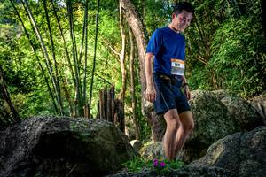 BIB: 
                            <button type="button" onclick="openModal(13524651)" class="btn btn-primary btn-sm float-right btn-popup" data-toggle="modal" data-target=".modal-high-quality">
                        <i class="fas fa-shopping-cart"></i> Add to Cart
                    </button>
                                            <button type="button" onclick="isThisMe(13524651, true)" class="btn btn-success btn-sm float-right btn-popup btn-isme hidden" data-toggle="tooltip" data-placement="bottom" title="นี่คือรูปของคุณใช่ไหม คลิกที่นี่เพื่อเอาเข้าอัลบั้ม">
                        <i class="fas fa-plus"></i> Add to album
                    </button>
                    <button type="button" onclick="isThisMe(13524651, false)" class="btn btn-warning btn-sm float-right btn-popup btn-isnotme hidden">
                        <i class="fas fa-ban"></i> Remove from album
                    </button>