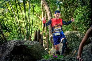 BIB: 
                            <button type="button" onclick="openModal(13524610)" class="btn btn-primary btn-sm float-right btn-popup" data-toggle="modal" data-target=".modal-high-quality">
                        <i class="fas fa-shopping-cart"></i> Add to Cart
                    </button>
                                            <button type="button" onclick="isThisMe(13524610, true)" class="btn btn-success btn-sm float-right btn-popup btn-isme hidden" data-toggle="tooltip" data-placement="bottom" title="นี่คือรูปของคุณใช่ไหม คลิกที่นี่เพื่อเอาเข้าอัลบั้ม">
                        <i class="fas fa-plus"></i> Add to album
                    </button>
                    <button type="button" onclick="isThisMe(13524610, false)" class="btn btn-warning btn-sm float-right btn-popup btn-isnotme hidden">
                        <i class="fas fa-ban"></i> Remove from album
                    </button>