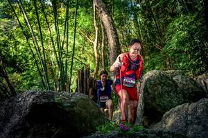 BIB: 
                            <button type="button" onclick="openModal(13524656)" class="btn btn-primary btn-sm float-right btn-popup" data-toggle="modal" data-target=".modal-high-quality">
                        <i class="fas fa-shopping-cart"></i> Add to Cart
                    </button>
                                            <button type="button" onclick="isThisMe(13524656, true)" class="btn btn-success btn-sm float-right btn-popup btn-isme hidden" data-toggle="tooltip" data-placement="bottom" title="นี่คือรูปของคุณใช่ไหม คลิกที่นี่เพื่อเอาเข้าอัลบั้ม">
                        <i class="fas fa-plus"></i> Add to album
                    </button>
                    <button type="button" onclick="isThisMe(13524656, false)" class="btn btn-warning btn-sm float-right btn-popup btn-isnotme hidden">
                        <i class="fas fa-ban"></i> Remove from album
                    </button>