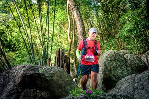 BIB: 
                            <button type="button" onclick="openModal(13524291)" class="btn btn-primary btn-sm float-right btn-popup" data-toggle="modal" data-target=".modal-high-quality">
                        <i class="fas fa-shopping-cart"></i> Add to Cart
                    </button>
                                            <button type="button" onclick="isThisMe(13524291, true)" class="btn btn-success btn-sm float-right btn-popup btn-isme hidden" data-toggle="tooltip" data-placement="bottom" title="นี่คือรูปของคุณใช่ไหม คลิกที่นี่เพื่อเอาเข้าอัลบั้ม">
                        <i class="fas fa-plus"></i> Add to album
                    </button>
                    <button type="button" onclick="isThisMe(13524291, false)" class="btn btn-warning btn-sm float-right btn-popup btn-isnotme hidden">
                        <i class="fas fa-ban"></i> Remove from album
                    </button>