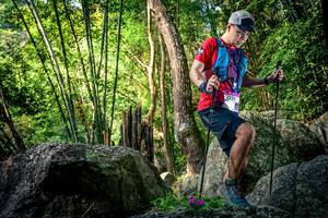 BIB: 
                            <button type="button" onclick="openModal(13524406)" class="btn btn-primary btn-sm float-right btn-popup" data-toggle="modal" data-target=".modal-high-quality">
                        <i class="fas fa-shopping-cart"></i> Add to Cart
                    </button>
                                            <button type="button" onclick="isThisMe(13524406, true)" class="btn btn-success btn-sm float-right btn-popup btn-isme hidden" data-toggle="tooltip" data-placement="bottom" title="นี่คือรูปของคุณใช่ไหม คลิกที่นี่เพื่อเอาเข้าอัลบั้ม">
                        <i class="fas fa-plus"></i> Add to album
                    </button>
                    <button type="button" onclick="isThisMe(13524406, false)" class="btn btn-warning btn-sm float-right btn-popup btn-isnotme hidden">
                        <i class="fas fa-ban"></i> Remove from album
                    </button>