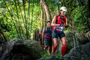 BIB: 
                            <button type="button" onclick="openModal(13524520)" class="btn btn-primary btn-sm float-right btn-popup" data-toggle="modal" data-target=".modal-high-quality">
                        <i class="fas fa-shopping-cart"></i> Add to Cart
                    </button>
                                            <button type="button" onclick="isThisMe(13524520, true)" class="btn btn-success btn-sm float-right btn-popup btn-isme hidden" data-toggle="tooltip" data-placement="bottom" title="นี่คือรูปของคุณใช่ไหม คลิกที่นี่เพื่อเอาเข้าอัลบั้ม">
                        <i class="fas fa-plus"></i> Add to album
                    </button>
                    <button type="button" onclick="isThisMe(13524520, false)" class="btn btn-warning btn-sm float-right btn-popup btn-isnotme hidden">
                        <i class="fas fa-ban"></i> Remove from album
                    </button>