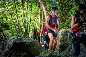 BIB: 
                            <button type="button" onclick="openModal(13524599)" class="btn btn-primary btn-sm float-right btn-popup" data-toggle="modal" data-target=".modal-high-quality">
                        <i class="fas fa-shopping-cart"></i> Add to Cart
                    </button>
                                            <button type="button" onclick="isThisMe(13524599, true)" class="btn btn-success btn-sm float-right btn-popup btn-isme hidden" data-toggle="tooltip" data-placement="bottom" title="นี่คือรูปของคุณใช่ไหม คลิกที่นี่เพื่อเอาเข้าอัลบั้ม">
                        <i class="fas fa-plus"></i> Add to album
                    </button>
                    <button type="button" onclick="isThisMe(13524599, false)" class="btn btn-warning btn-sm float-right btn-popup btn-isnotme hidden">
                        <i class="fas fa-ban"></i> Remove from album
                    </button>