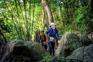 BIB: 
                            <button type="button" onclick="openModal(13524233)" class="btn btn-primary btn-sm float-right btn-popup" data-toggle="modal" data-target=".modal-high-quality">
                        <i class="fas fa-shopping-cart"></i> Add to Cart
                    </button>
                                            <button type="button" onclick="isThisMe(13524233, true)" class="btn btn-success btn-sm float-right btn-popup btn-isme hidden" data-toggle="tooltip" data-placement="bottom" title="นี่คือรูปของคุณใช่ไหม คลิกที่นี่เพื่อเอาเข้าอัลบั้ม">
                        <i class="fas fa-plus"></i> Add to album
                    </button>
                    <button type="button" onclick="isThisMe(13524233, false)" class="btn btn-warning btn-sm float-right btn-popup btn-isnotme hidden">
                        <i class="fas fa-ban"></i> Remove from album
                    </button>