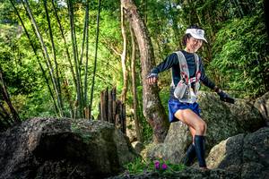 BIB: 
                            <button type="button" onclick="openModal(13524949)" class="btn btn-primary btn-sm float-right btn-popup" data-toggle="modal" data-target=".modal-high-quality">
                        <i class="fas fa-shopping-cart"></i> Add to Cart
                    </button>
                                            <button type="button" onclick="isThisMe(13524949, true)" class="btn btn-success btn-sm float-right btn-popup btn-isme hidden" data-toggle="tooltip" data-placement="bottom" title="นี่คือรูปของคุณใช่ไหม คลิกที่นี่เพื่อเอาเข้าอัลบั้ม">
                        <i class="fas fa-plus"></i> Add to album
                    </button>
                    <button type="button" onclick="isThisMe(13524949, false)" class="btn btn-warning btn-sm float-right btn-popup btn-isnotme hidden">
                        <i class="fas fa-ban"></i> Remove from album
                    </button>