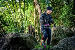 BIB: 
                            <button type="button" onclick="openModal(13524205)" class="btn btn-primary btn-sm float-right btn-popup" data-toggle="modal" data-target=".modal-high-quality">
                        <i class="fas fa-shopping-cart"></i> Add to Cart
                    </button>
                                            <button type="button" onclick="isThisMe(13524205, true)" class="btn btn-success btn-sm float-right btn-popup btn-isme hidden" data-toggle="tooltip" data-placement="bottom" title="นี่คือรูปของคุณใช่ไหม คลิกที่นี่เพื่อเอาเข้าอัลบั้ม">
                        <i class="fas fa-plus"></i> Add to album
                    </button>
                    <button type="button" onclick="isThisMe(13524205, false)" class="btn btn-warning btn-sm float-right btn-popup btn-isnotme hidden">
                        <i class="fas fa-ban"></i> Remove from album
                    </button>