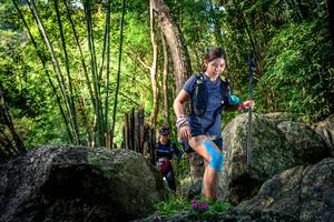 BIB: 
                            <button type="button" onclick="openModal(13524689)" class="btn btn-primary btn-sm float-right btn-popup" data-toggle="modal" data-target=".modal-high-quality">
                        <i class="fas fa-shopping-cart"></i> Add to Cart
                    </button>
                                            <button type="button" onclick="isThisMe(13524689, true)" class="btn btn-success btn-sm float-right btn-popup btn-isme hidden" data-toggle="tooltip" data-placement="bottom" title="นี่คือรูปของคุณใช่ไหม คลิกที่นี่เพื่อเอาเข้าอัลบั้ม">
                        <i class="fas fa-plus"></i> Add to album
                    </button>
                    <button type="button" onclick="isThisMe(13524689, false)" class="btn btn-warning btn-sm float-right btn-popup btn-isnotme hidden">
                        <i class="fas fa-ban"></i> Remove from album
                    </button>