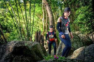 BIB: 
                            <button type="button" onclick="openModal(13524931)" class="btn btn-primary btn-sm float-right btn-popup" data-toggle="modal" data-target=".modal-high-quality">
                        <i class="fas fa-shopping-cart"></i> Add to Cart
                    </button>
                                            <button type="button" onclick="isThisMe(13524931, true)" class="btn btn-success btn-sm float-right btn-popup btn-isme hidden" data-toggle="tooltip" data-placement="bottom" title="นี่คือรูปของคุณใช่ไหม คลิกที่นี่เพื่อเอาเข้าอัลบั้ม">
                        <i class="fas fa-plus"></i> Add to album
                    </button>
                    <button type="button" onclick="isThisMe(13524931, false)" class="btn btn-warning btn-sm float-right btn-popup btn-isnotme hidden">
                        <i class="fas fa-ban"></i> Remove from album
                    </button>