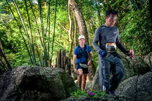 BIB: 
                            <button type="button" onclick="openModal(13524257)" class="btn btn-primary btn-sm float-right btn-popup" data-toggle="modal" data-target=".modal-high-quality">
                        <i class="fas fa-shopping-cart"></i> Add to Cart
                    </button>
                                            <button type="button" onclick="isThisMe(13524257, true)" class="btn btn-success btn-sm float-right btn-popup btn-isme hidden" data-toggle="tooltip" data-placement="bottom" title="นี่คือรูปของคุณใช่ไหม คลิกที่นี่เพื่อเอาเข้าอัลบั้ม">
                        <i class="fas fa-plus"></i> Add to album
                    </button>
                    <button type="button" onclick="isThisMe(13524257, false)" class="btn btn-warning btn-sm float-right btn-popup btn-isnotme hidden">
                        <i class="fas fa-ban"></i> Remove from album
                    </button>