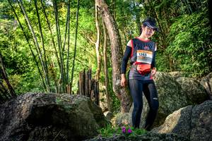 BIB: 
                            <button type="button" onclick="openModal(13524934)" class="btn btn-primary btn-sm float-right btn-popup" data-toggle="modal" data-target=".modal-high-quality">
                        <i class="fas fa-shopping-cart"></i> Add to Cart
                    </button>
                                            <button type="button" onclick="isThisMe(13524934, true)" class="btn btn-success btn-sm float-right btn-popup btn-isme hidden" data-toggle="tooltip" data-placement="bottom" title="นี่คือรูปของคุณใช่ไหม คลิกที่นี่เพื่อเอาเข้าอัลบั้ม">
                        <i class="fas fa-plus"></i> Add to album
                    </button>
                    <button type="button" onclick="isThisMe(13524934, false)" class="btn btn-warning btn-sm float-right btn-popup btn-isnotme hidden">
                        <i class="fas fa-ban"></i> Remove from album
                    </button>