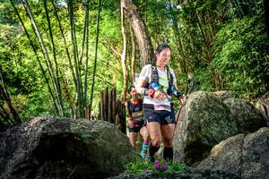 BIB: 
                            <button type="button" onclick="openModal(13524788)" class="btn btn-primary btn-sm float-right btn-popup" data-toggle="modal" data-target=".modal-high-quality">
                        <i class="fas fa-shopping-cart"></i> Add to Cart
                    </button>
                                            <button type="button" onclick="isThisMe(13524788, true)" class="btn btn-success btn-sm float-right btn-popup btn-isme hidden" data-toggle="tooltip" data-placement="bottom" title="นี่คือรูปของคุณใช่ไหม คลิกที่นี่เพื่อเอาเข้าอัลบั้ม">
                        <i class="fas fa-plus"></i> Add to album
                    </button>
                    <button type="button" onclick="isThisMe(13524788, false)" class="btn btn-warning btn-sm float-right btn-popup btn-isnotme hidden">
                        <i class="fas fa-ban"></i> Remove from album
                    </button>