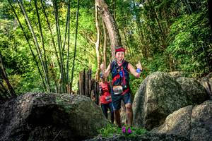 BIB: 
                            <button type="button" onclick="openModal(13524881)" class="btn btn-primary btn-sm float-right btn-popup" data-toggle="modal" data-target=".modal-high-quality">
                        <i class="fas fa-shopping-cart"></i> Add to Cart
                    </button>
                                            <button type="button" onclick="isThisMe(13524881, true)" class="btn btn-success btn-sm float-right btn-popup btn-isme hidden" data-toggle="tooltip" data-placement="bottom" title="นี่คือรูปของคุณใช่ไหม คลิกที่นี่เพื่อเอาเข้าอัลบั้ม">
                        <i class="fas fa-plus"></i> Add to album
                    </button>
                    <button type="button" onclick="isThisMe(13524881, false)" class="btn btn-warning btn-sm float-right btn-popup btn-isnotme hidden">
                        <i class="fas fa-ban"></i> Remove from album
                    </button>